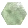 Knack Vert émeraude